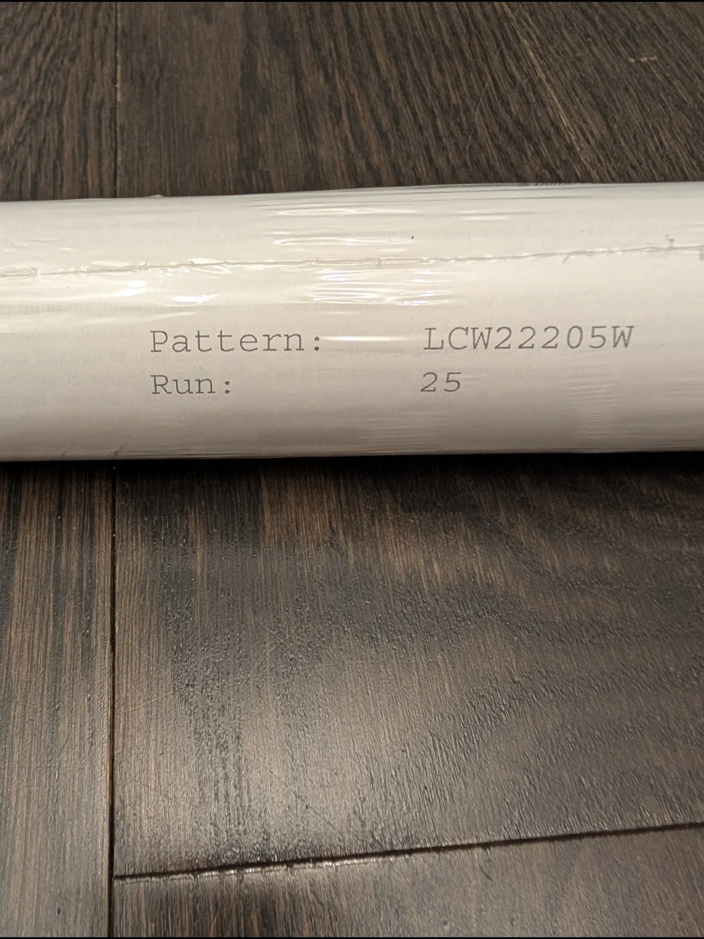 Vintage Ralph Lauren Classics Nantucket Coastal Map Wallpaper LCW22205W Sealed